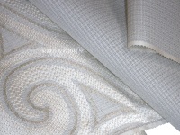 �D�y���@�P�߁E�ċ㐡���É��уX�p�C�����@�c����